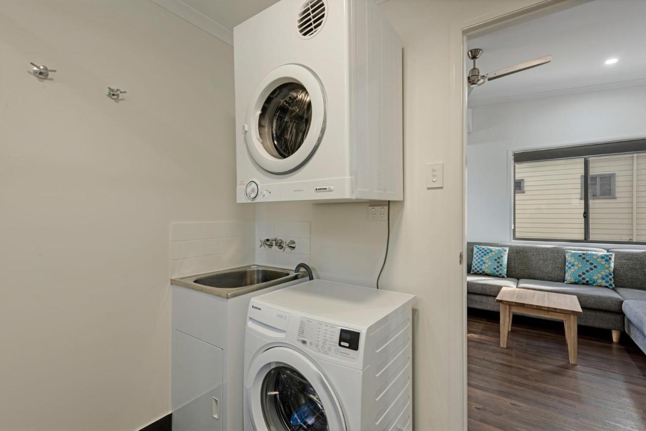 Discovery Parks - Forster Tuncurry Room photo