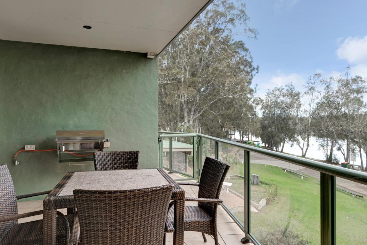 Discovery Parks - Forster Tuncurry Room photo